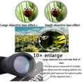 thumbnail image 3 of 10 X 50 Professional Binoculars - Long Range, Long Range And Powerful Binoculars, 3 of 5