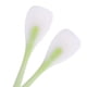 thumbnail image 3 of Espátula Para Utensilios De Cocina, Espátula De Silicona Versátil Para Cocina Para El Hogar, 3 of 8