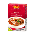 thumbnail image 3 of Shan Cari Nihari 60 Grammes (Lot de 6), 3 of 3