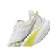 thumbnail image 5 of Zapatillas Saucony Kinvara 14 para Mujer, Ligeras para Correr, 5 of 6