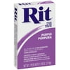 Rit Dye Powder Purple