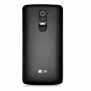 Lg G2 Vs980 32gb 4g Lte Verizon Android
