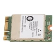 thumbnail image 4 of RTL8822BE  Card, Plug And Play Professional  4.0 WiFi  Card Adapter  For Laptop, 4 of 8