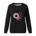 Cyber and Monday Deals 2024 ChaoHeng Womens Tee with Long Sleeves