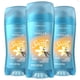 thumbnail image 1 of Secret Invisible Solid Antiperspirant and Deodorant, Vanilla Scent, 2.6 oz (3 Pack), 1 of 9