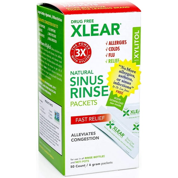 Xlear