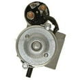 thumbnail image 2 of Starter Motor, 2 of 4