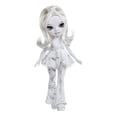 thumbnail image 2 of Muñeca Shadow High Pijamada, 2 of 4