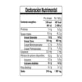 thumbnail image 4 of Palomitas Popcornopolis pop sabor a queso cheddar 23 g, 4 of 5