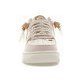 thumbnail image 3 of Nike Women's Air Force 1 Low Mushroom Shoes, from StockX, 3 of 5