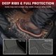 thumbnail image 5 of Alfombrillas y forro de carga LASFIT Chevrolet Malibu 2016-2025, 5 of 8