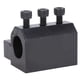thumbnail image 1 of Portaherramientas, Funda Para Herramienta De Perforación Portacuchillas De Cuatro Estaciones, Para Barra De Herramientas De Torneado De Diámetro Interior Varilla De Extensión De, 1 of 8