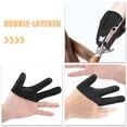 thumbnail image 3 of Milisten Guantes Térmicos Para Rizadores De Ergonómico Y Doble, 3 of 8