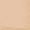 Nude Lace, variant on Women's Shapewear Tame Your Tummy Lace Shaping Thong, Sizes up-to 3XL