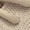 Beige, variant on Rush Gordon Rush Men's Knit Lace Up Lightweight Flexible Casual Comfort Shoe