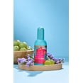thumbnail image 2 of Tesori d’Oriente Ayurveda Body Spray/EDT 6/1, 2 of 6