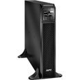 thumbnail image 2 of APC Smart-UPS SRT 2200VA - UPS - 1.8 kW - 2200 VA, 2 of 5