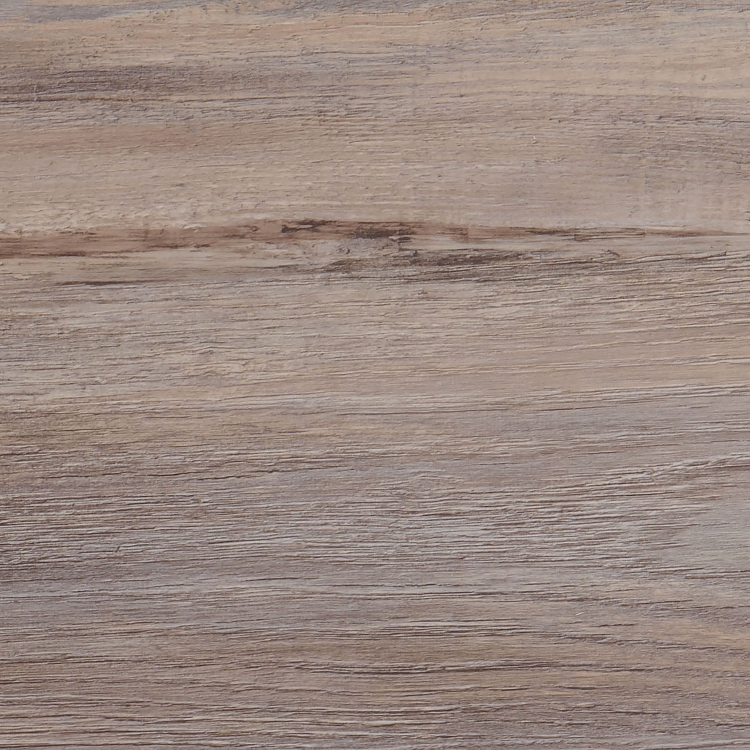 Flexxfloors Stelvio Click Basic Collection Vinyl Plank Flooring