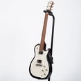 thumbnail image 1 of Godin Radiator Electric Guitar - Bourbon Burst, 1 of 2
