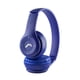 thumbnail image 5 of MITZU AUDIFONOS BLUETOOTH Mitzu  MH-9091BL, 5 of 5