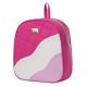 thumbnail image 1 of Mochila Para Mujer Fana Nahid Color Buganvilia Juvenil, 1 of 4