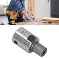 thumbnail image 3 of M14 Connector, M14 Connecting Rod Stainless Steel Wear Resistant Durable Reliable Performance with Storage Box for K01-50 63 K02-50 63, 3 of 7