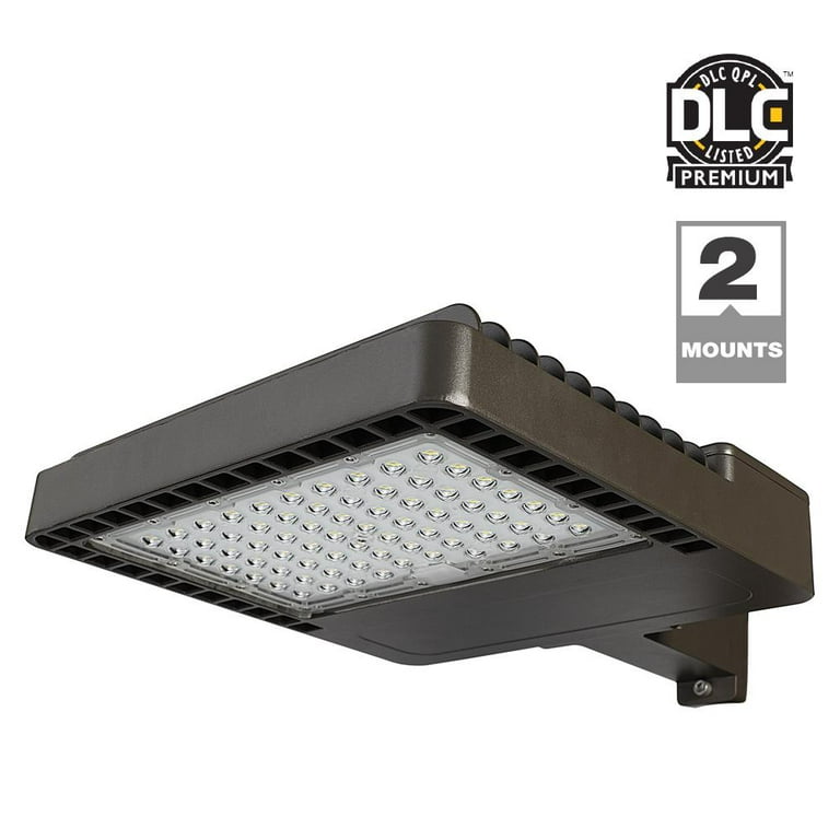 Probrite led flood light deals