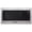 2.2 Cu.Ft Stainless Steel, variant on Farberware 1.6 Cu. Ft Countertop Microwave Oven, 1100 Watts, Stainless Steel