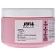 thumbnail image 1 of Mascarilla para el cabello - Vinagre de sidra de manzana y jengibre de Nykaa Naturals para mujeres - Mascarilla de 6,76 oz, 1 of 1