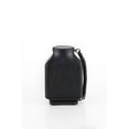 thumbnail image 3 of Smokebuddy Smokebuddy Jr Black Personal Air Filter, 3 of 5