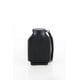 thumbnail image 3 of Smokebuddy Smokebuddy Jr Black Personal Air Filter, 3 of 5