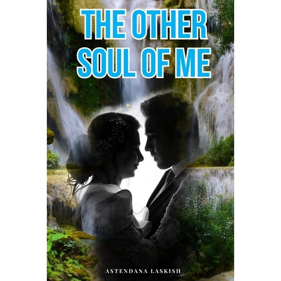 The Other Soul Of Me, (Paperback)