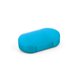 thumbnail image 1 of Pastillero con 3 compartimentos Deng Xun unisex, 1 of 2