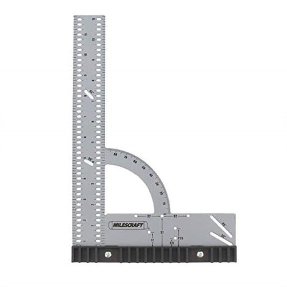 milescraft 8404 framingsquare300 (imperial)
