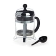 thumbnail image 3 of Cafetière à Pression Française Bodum Chambord 500 ml en Acier Inoxydable, 3 of 3