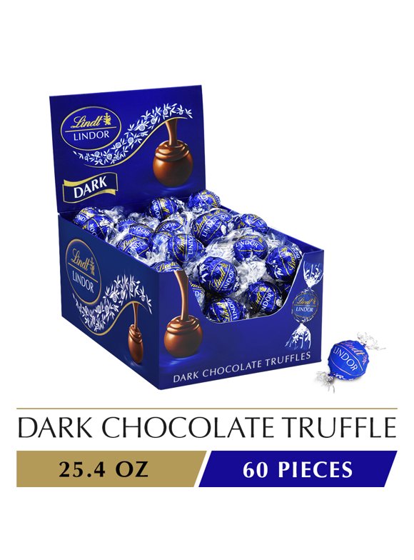 Chocolate Clearance, Discounts & Rollbacks
