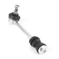 thumbnail image 3 of Metrix Premium Chassis Parts - Rear Sway Bar Stabilizer End Link Fits 16-18 Volvo S60 Cross Country, 15-18 V60, V60 Cross Country, 11-18 S60, 10-17 XC60, 08-10 V70, 08-16 XC70, K750398, 3 of 6