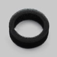 thumbnail image 4 of LOLIPPYY 9Pcs Black Cat Fountain Filter for Automatic Pet Water Dispenser Stops Dust and Larger Particles, 4 of 8