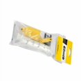 thumbnail image 1 of Mountain Bike Road Cycling Oil Brake Injection Tools Bleed Kit Replacement for Shimano/Sram/Magura/Tektro, 1 of 1