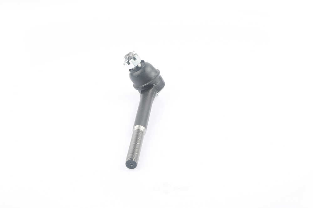 Suspensia Steering Tie Rod End P/N:X07te0145 Fits select: 1978-1979,1981-1986 CHEVROLET C10