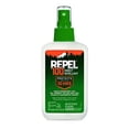 thumbnail image 1 of Repelente de insectos Repel HG-94108, 1 of 14