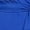 2-Blue, variant on Wedding Guest Dresses for Women Summer Leopard Print V-Neck Short Sleeve Midi Dress Casual Wrap Tie Waisted Irregular Ruffle Hem Lightweight Formal Chiffon Dresses 4-Khaki XL