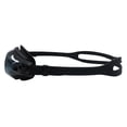 thumbnail image 4 of Scaup SANDBANKS Kids Swimming Goggles - Anti-Fog Swim Goggles with UV Protection, 4 of 4