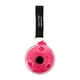 thumbnail image 1 of Ganfancp Bolsa Plegable Circular Pequeña Portátil y Multifuncional Bolsa de Compra Telescópica para Supermercado Bolsa de Almacenamiento Práctica Mesa Giratoria Rebajas Hoy Liquidación 1*1X Bolsa Ple, 1 of 2