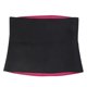 thumbnail image 2 of Fitness Cintura Banda Ejercicio Cintura Soporte Protector Cinturón para Mujer (L) Ndcxsfigh Nuevos Originales, 2 of 9
