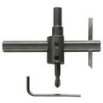 thumbnail image 3 of General Tools 5B Standard Circle Cutter, Adjustable 1-Inch to 6-Inches, 3 of 3