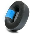 thumbnail image 2 of Arctis Nova Pro Wireless Earpads - WC FreeZe Cooling Gel, 2 of 79