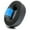 Black, variant on Arctis Nova Pro Wireless Earpads - WC FreeZe Cooling Gel