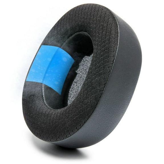 Arctis Nova Pro Wireless Earpads - WC FreeZe Cooling Gel