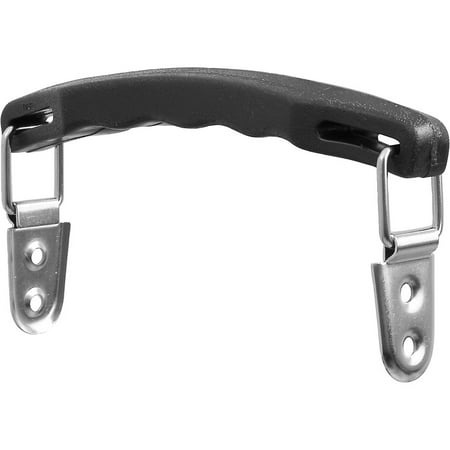 Ferree's Tools Vinyl Case Handle 5-3/4 In